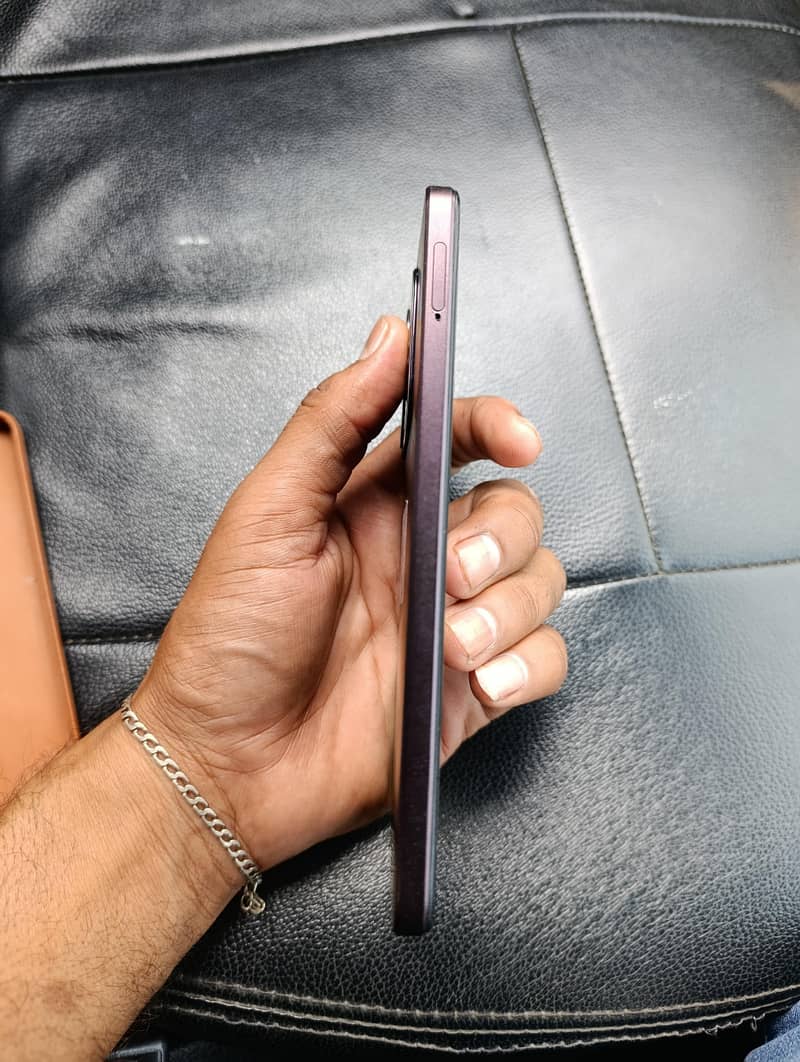 OPPO A5i 5