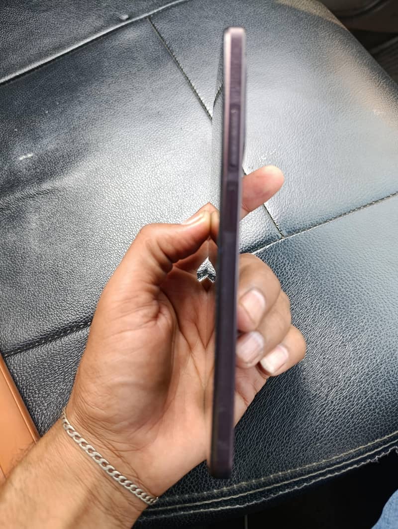 OPPO A5i 7