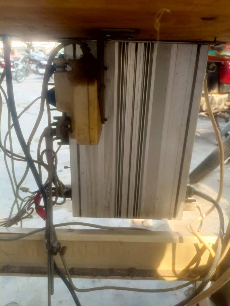 bartack machine 2