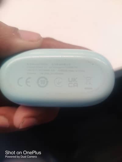 Huawei Airbuds urgent sale 03121498777