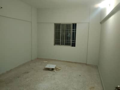 Iqra Camplex block 17 Gulistan E jahor karachi