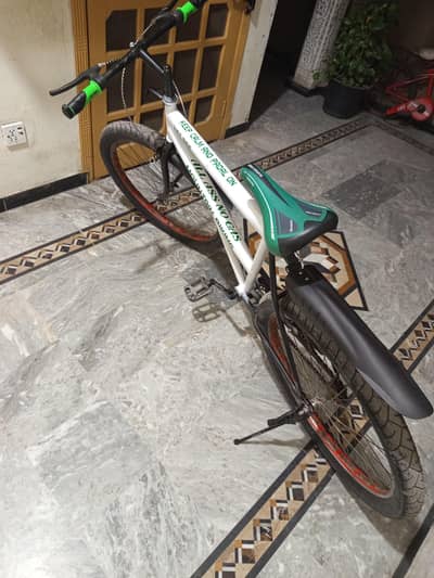 used cycle for sale