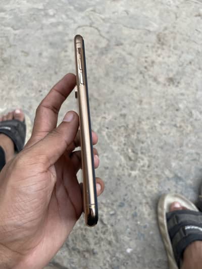 Apple iPhone XS Max