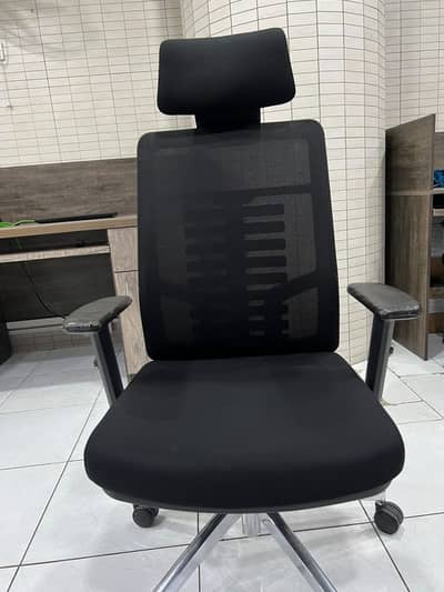 Office Chair for Sale
