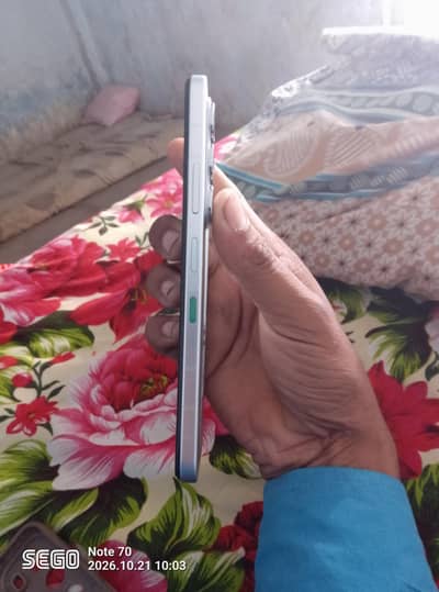 Infinix Other Model