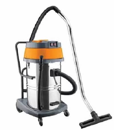 vecum cleaner