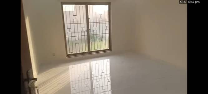 20 Marla Double Story Slightly Used House For Rent