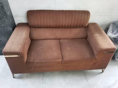 interwood sofa