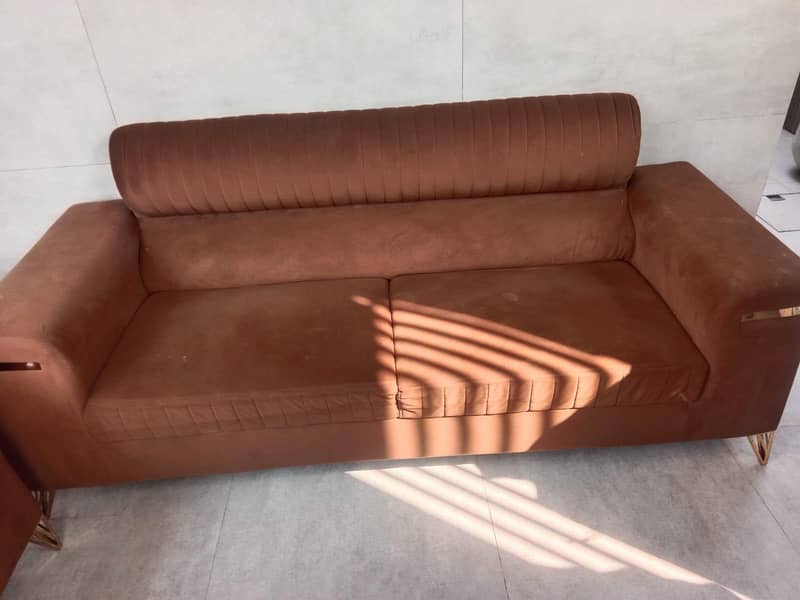 interwood sofa 1