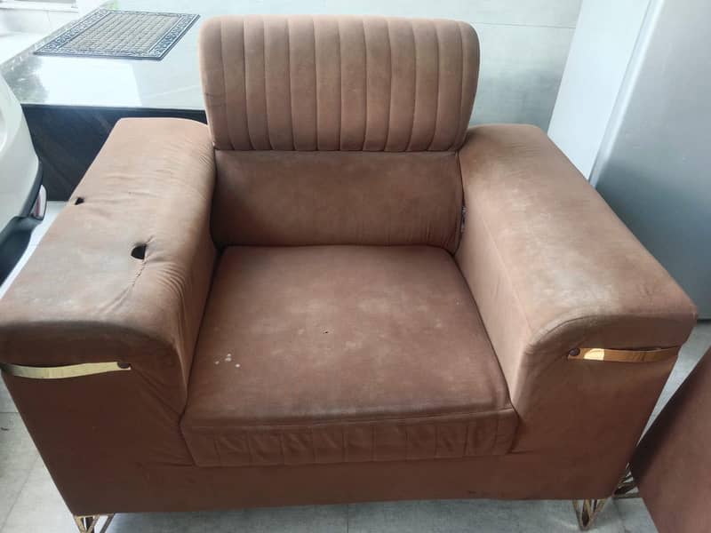 interwood sofa 2