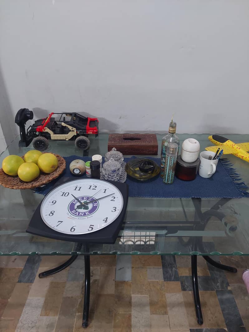 dining table 0