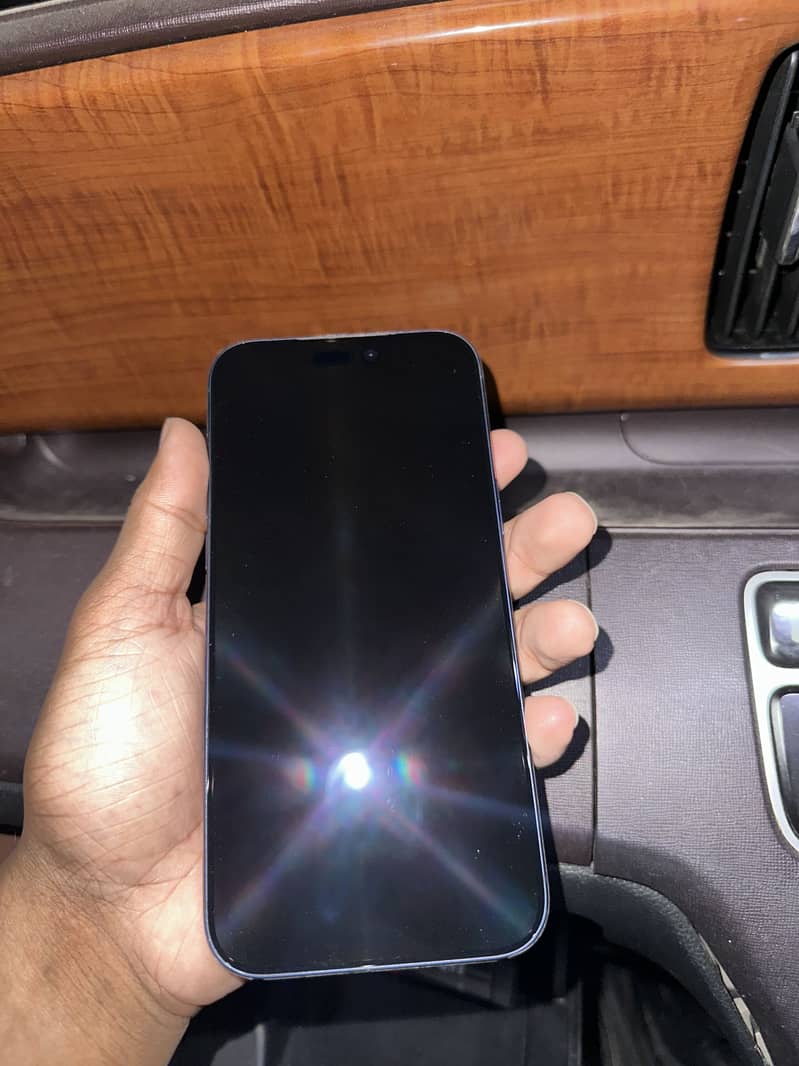 iPhone 17 pro max jv 1