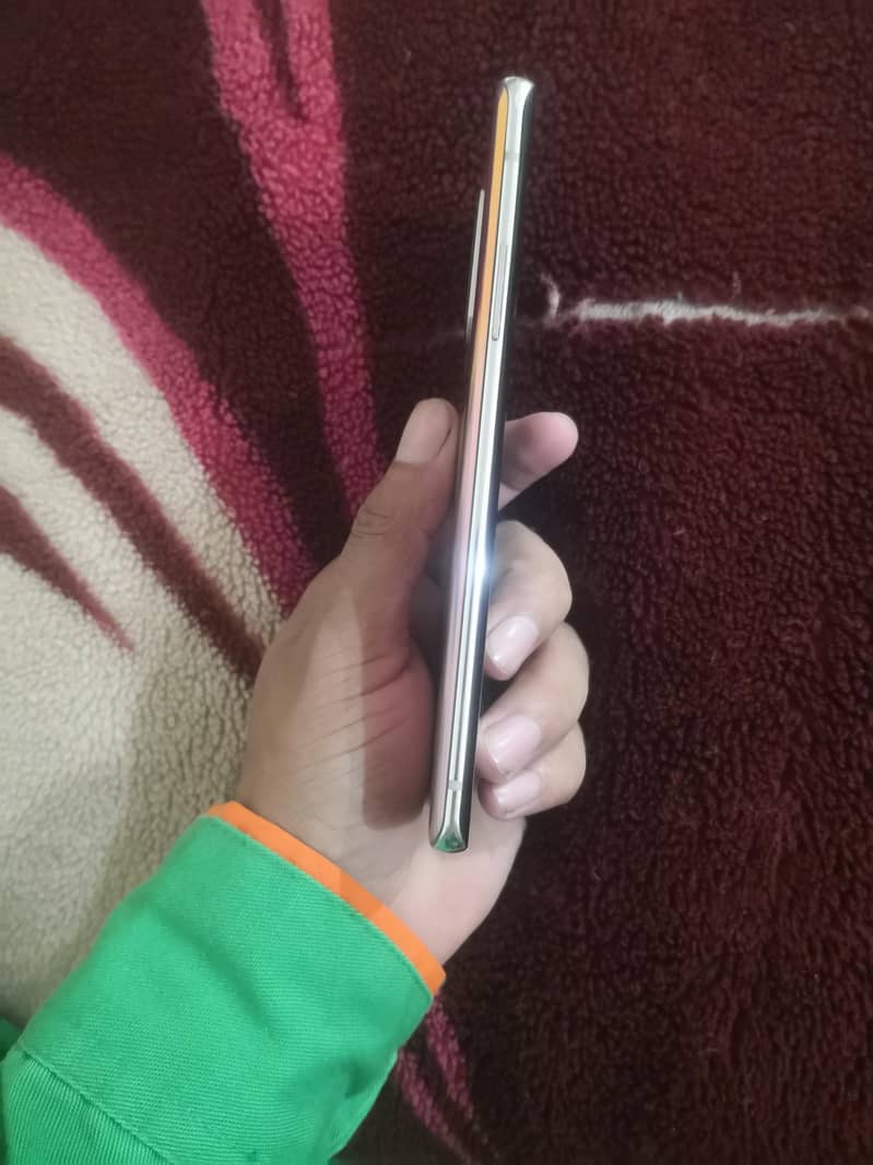 One Plus 8 1