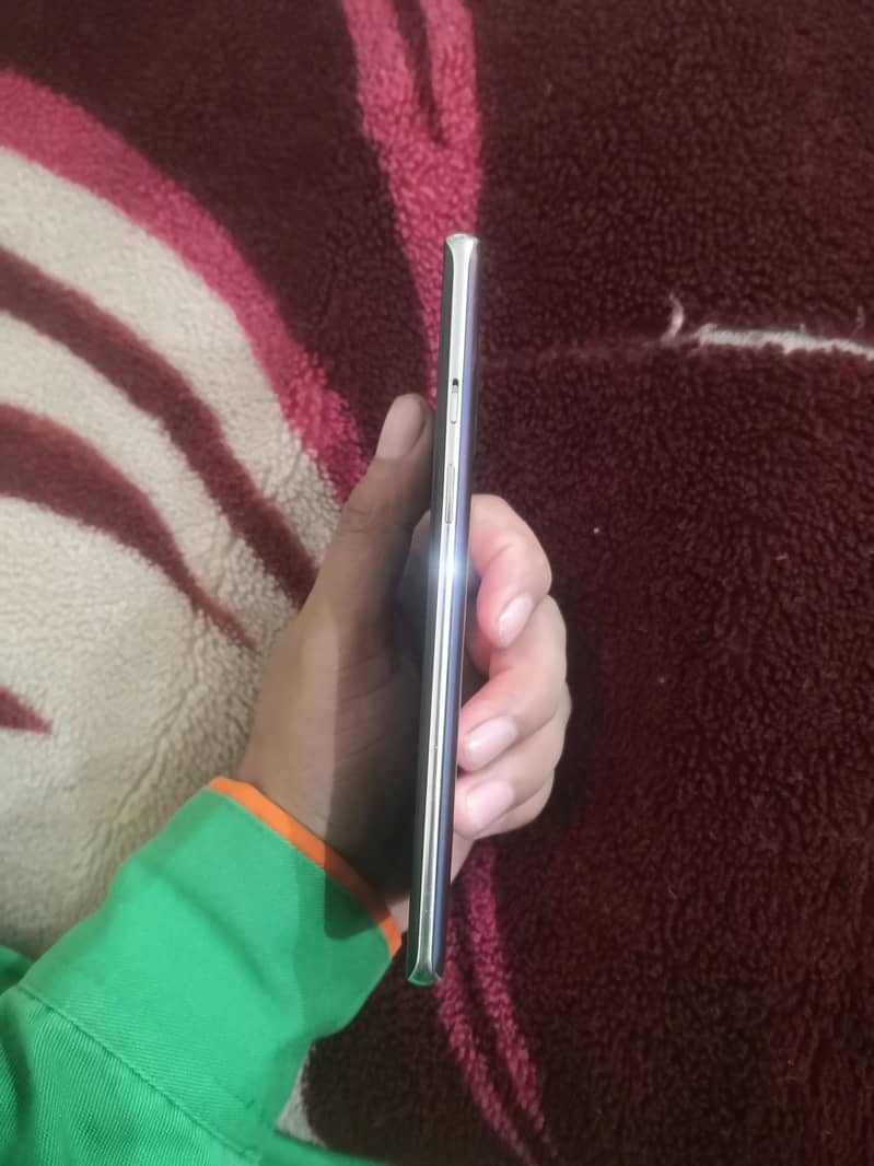 One Plus 8 2