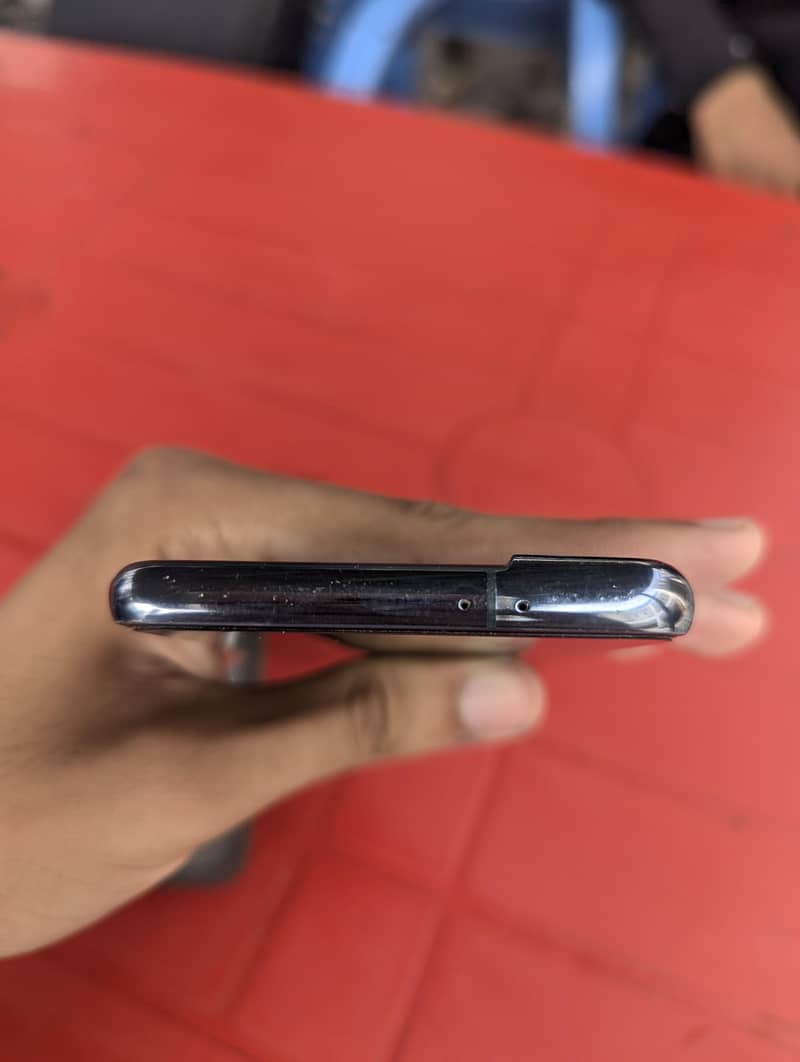 10/10 condition 1