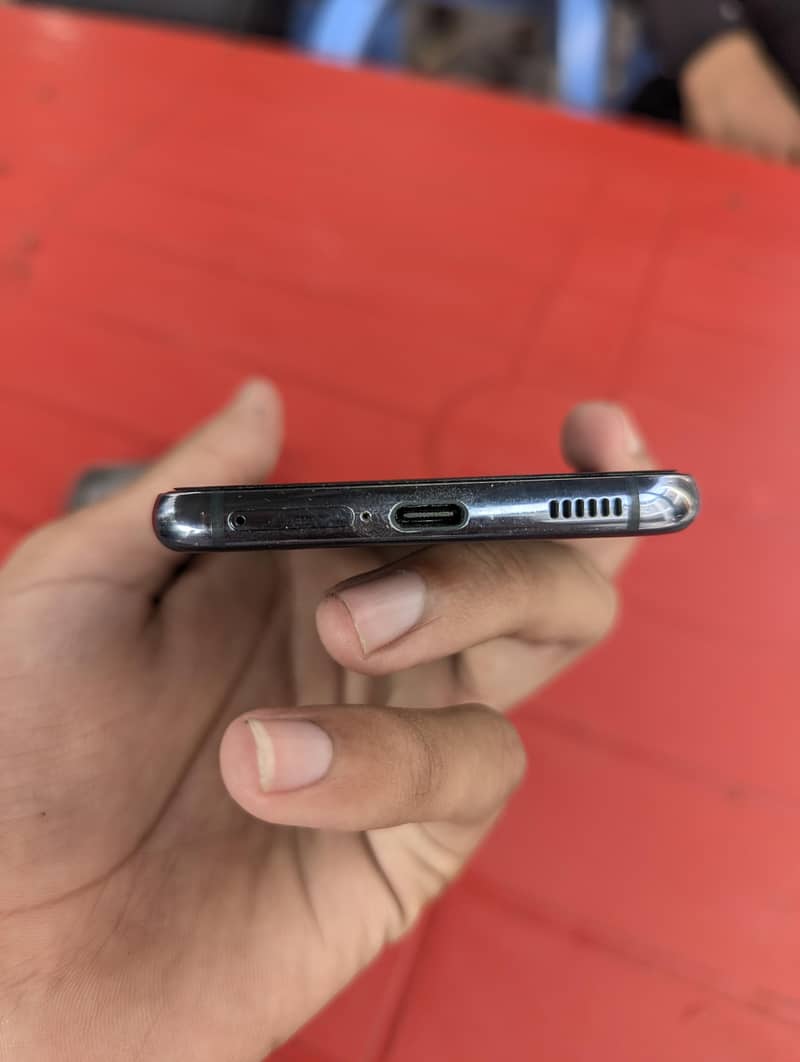 10/10 condition 2