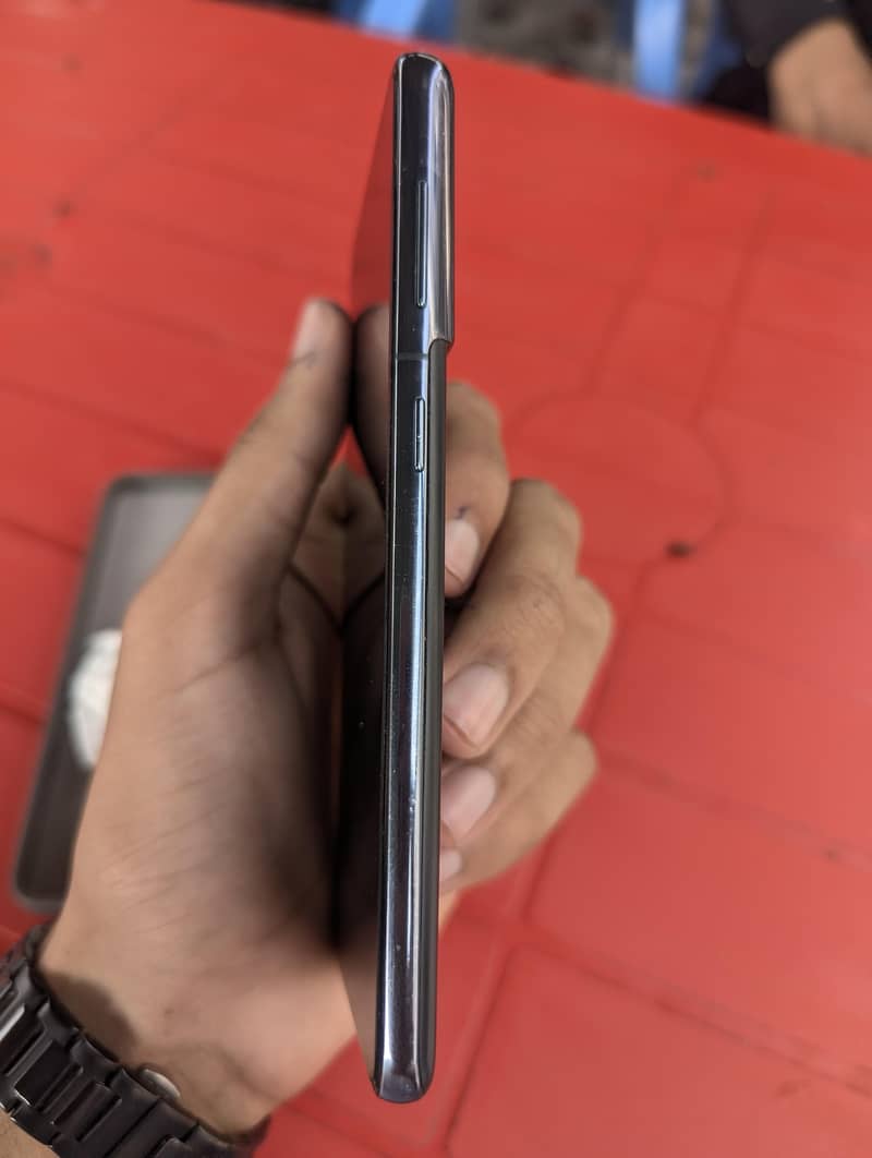 10/10 condition 3