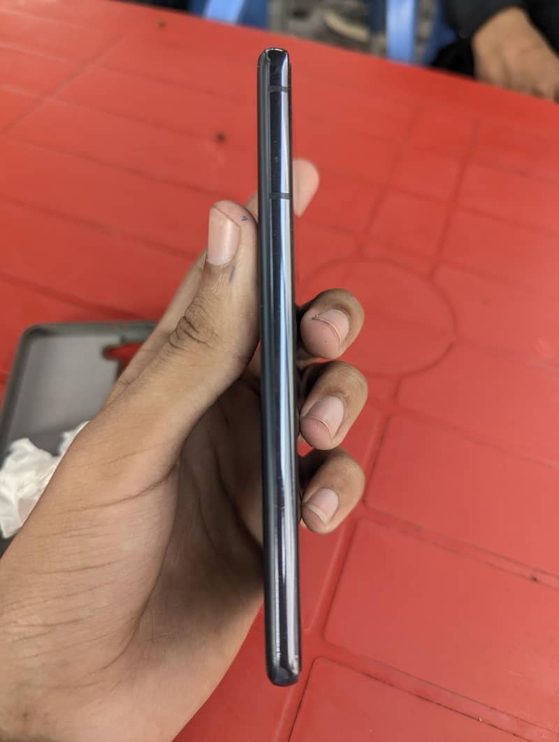 10/10 condition 4