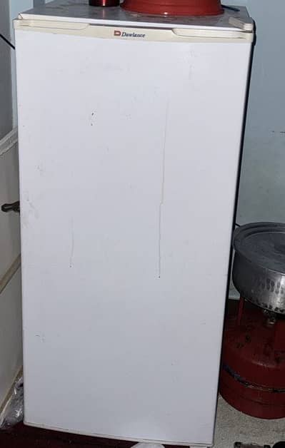 freezer for sale