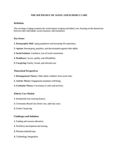 Assignment