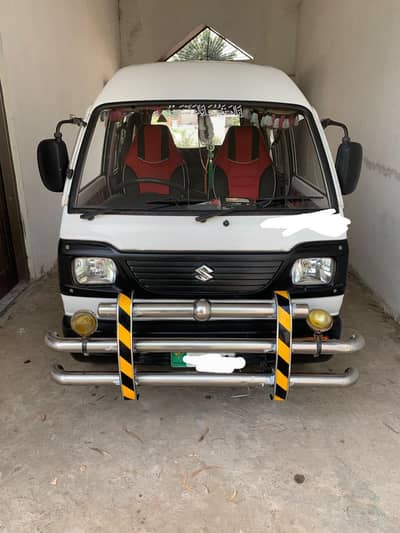 urgent for sale Bolan