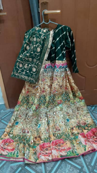 once wear pretty. . . 10/10 dresses