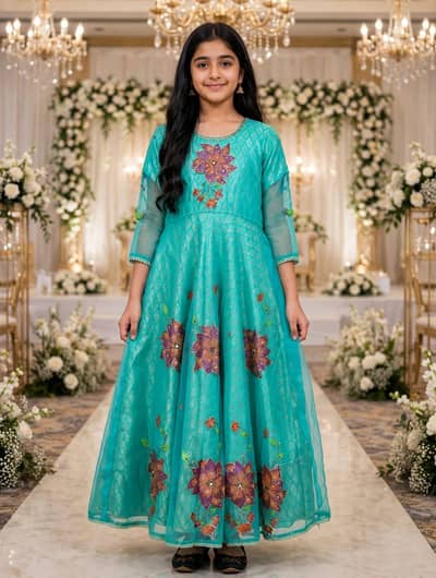 once wear pretty. . . 10/10 dresses