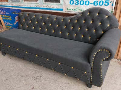 new dewan sofa available for sale affordable price Rs 18,000