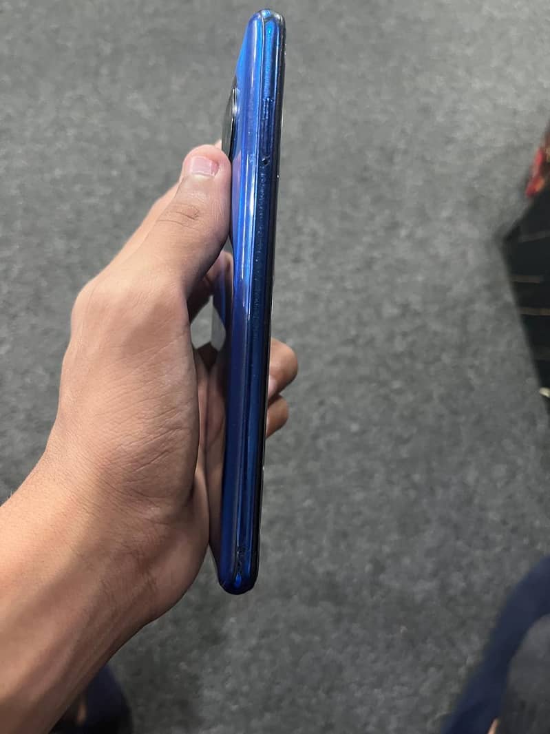 poco x3pro 1