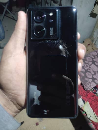 Xiaomi 13T Pro