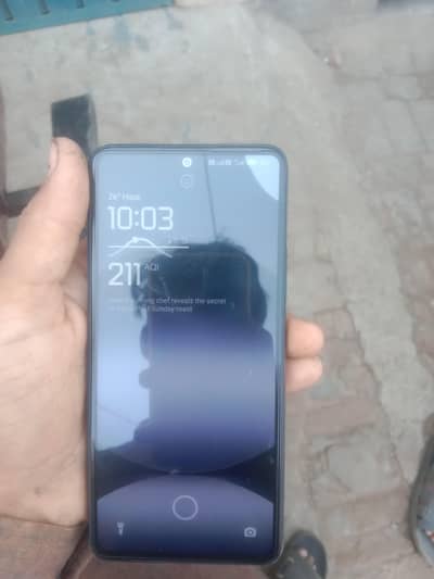 redmi not 14