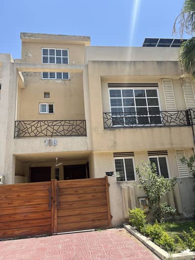 Beautiful House For Sale