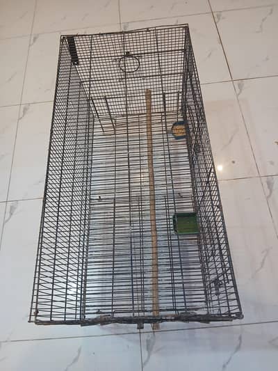 Birds Cage for sale