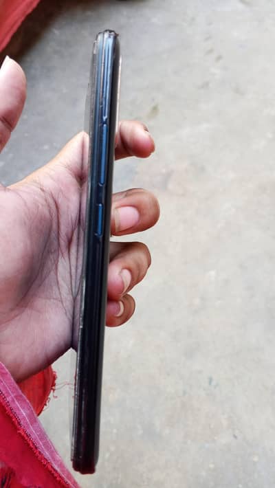 Vivo Y19