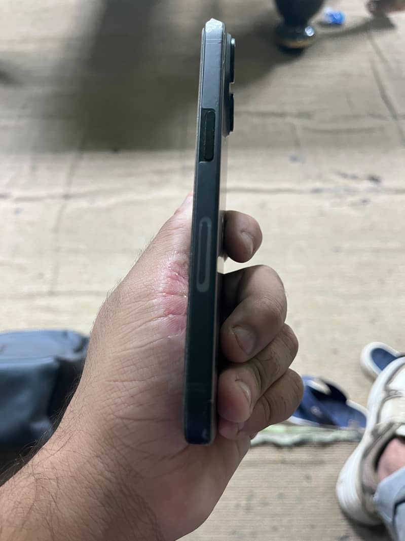 Apple iPhone 15 1