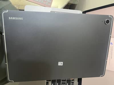 Samsung tab s10 fe