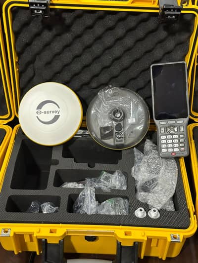 gps for sale