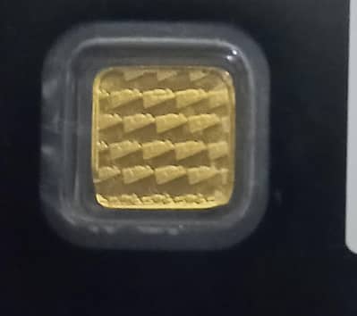 ARY Gold bar For Sale