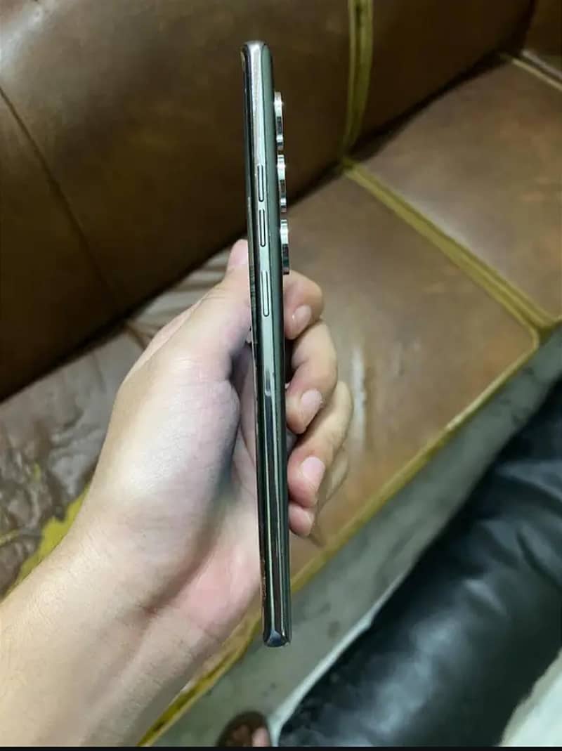 Tecno CAMON 40 Pro 3
