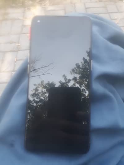 Oppo reno 5 8 128