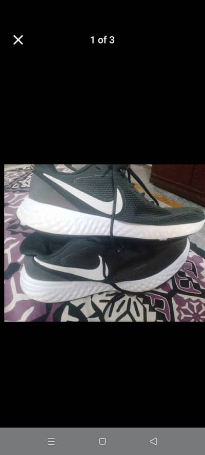 Original joggers Nike