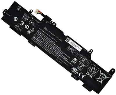 Hp G5 840G model original bettery available at 3 hour plus backup