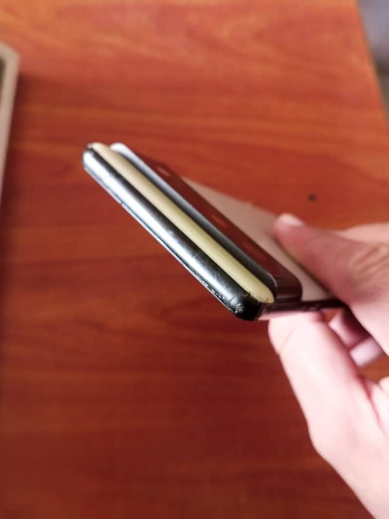 Google Pixel 6a 2