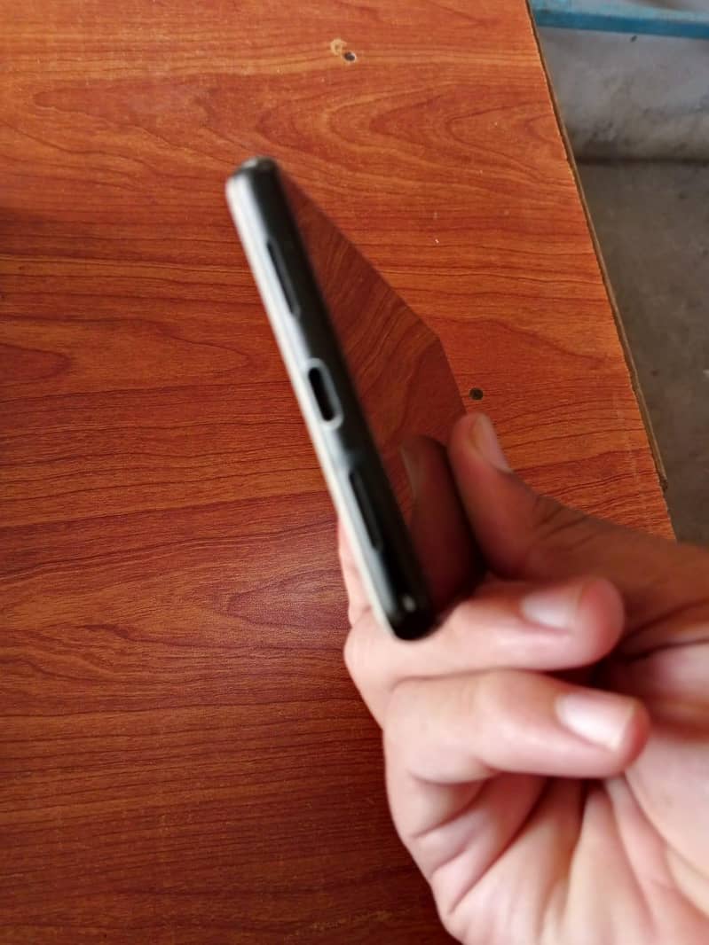 Google Pixel 6a 4