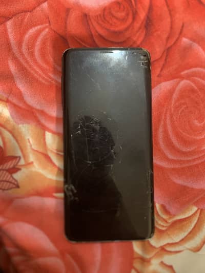 Samsung Mobile S9 whatsapp number 03290334008