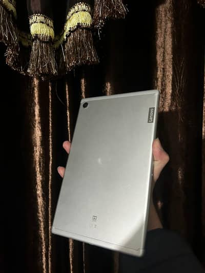 Lenovo tab for sell panel break