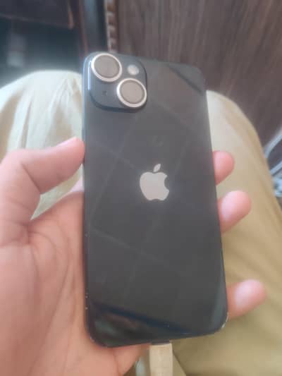 Apple iPhone 14
