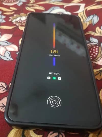 OPPO Reno