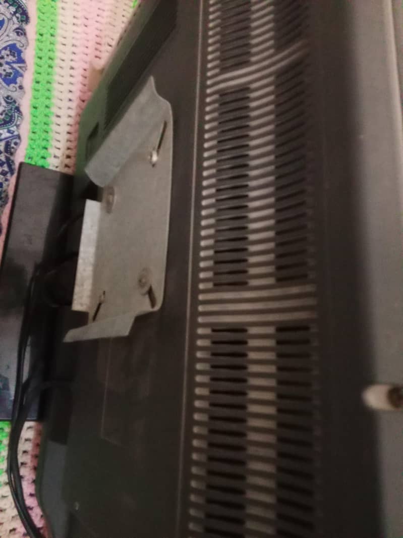 Computer 1