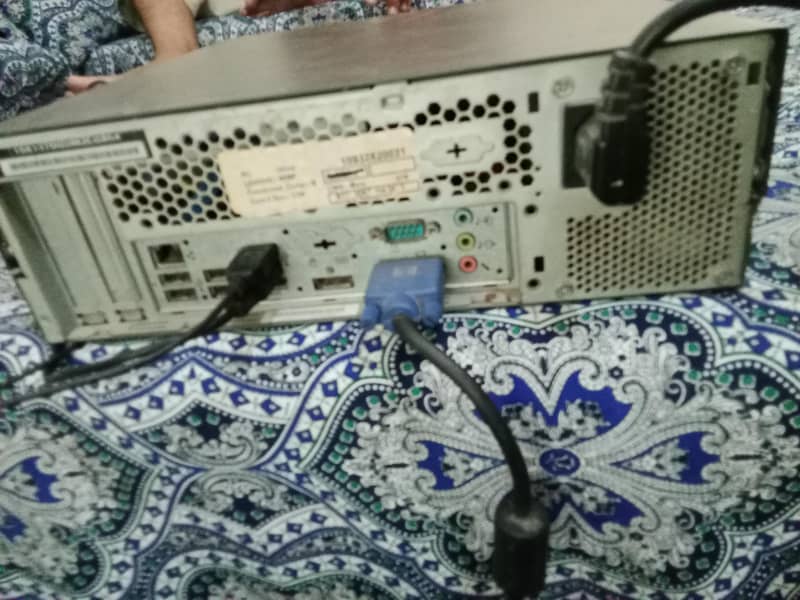 Computer 2
